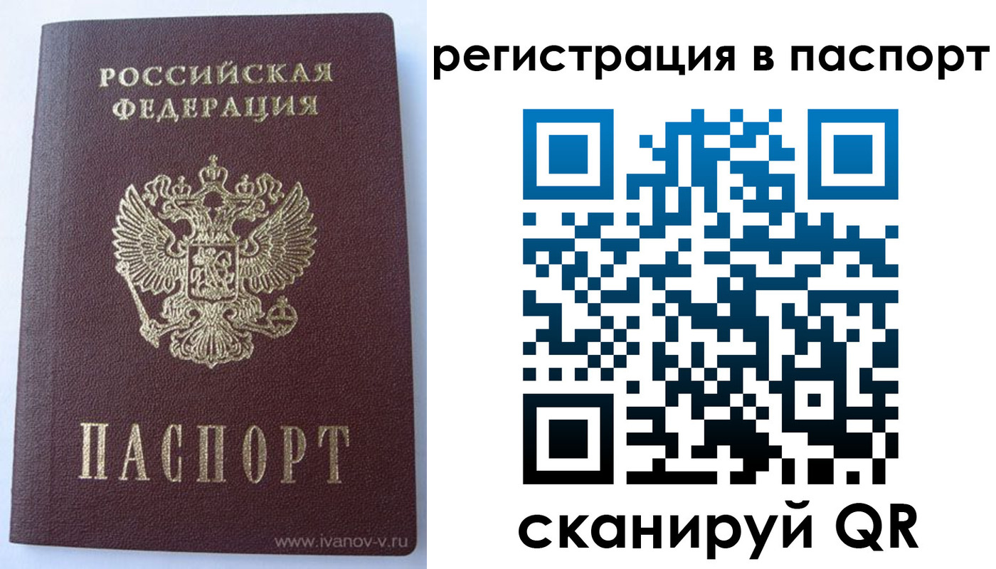 прописка поиск в Иваново